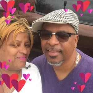 Meet your Posher, Leonard